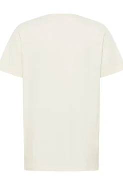 T-Shirt Brand T M