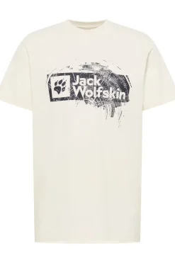 T-Shirt Brand T M