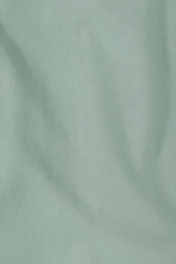 T-Shirt Brand T M