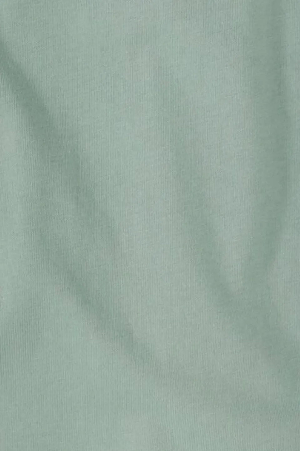 T-Shirt Brand T M