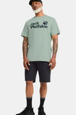 T-Shirt Brand T M