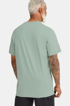 T-Shirt Brand T M