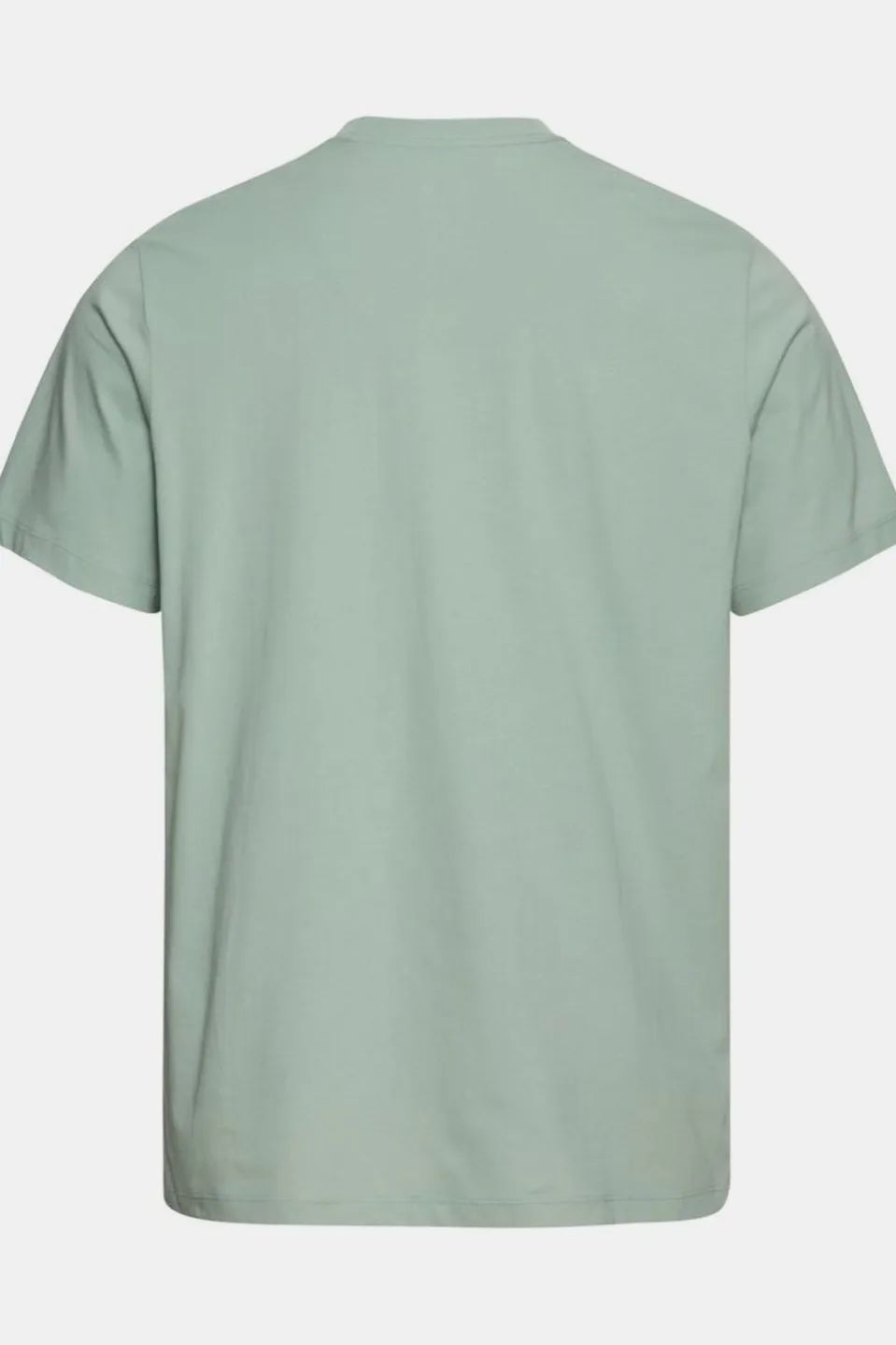 T-Shirt Brand T M