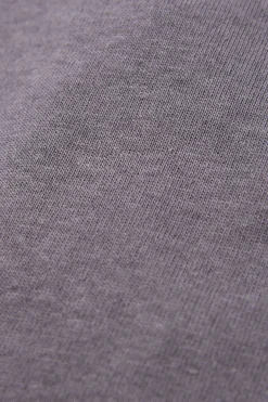 T-Shirt Cactus Recycled Cotton Vest