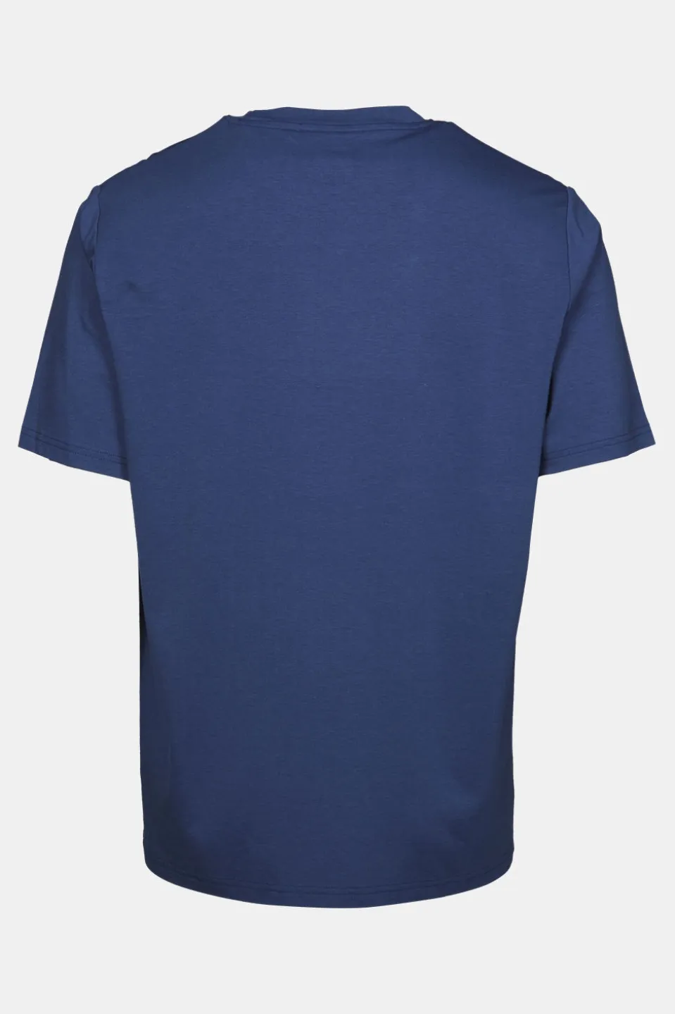 T-Shirt Campsite Sketch T-Shirt M
