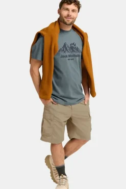 T-Shirt Carefree T M