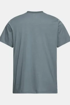 T-Shirt Carefree T M