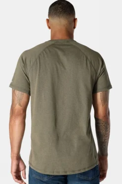 T-Shirt Carhartt Force™ Relaxed T-Shirt