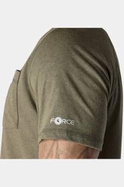 T-Shirt Carhartt Force™ Relaxed T-Shirt