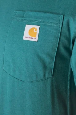 T-Shirt Carhartt Force™ Relaxed T-Shirt