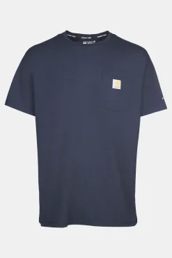 T-Shirt Carhartt Force™ Relaxed T-Shirt