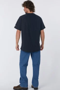 T-Shirt Carhartt Force™ Relaxed T-Shirt