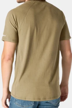 T-Shirt Carhartt Force™ Relaxed T-Shirt