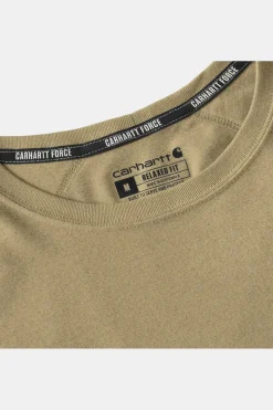 T-Shirt Carhartt Force™ Relaxed T-Shirt