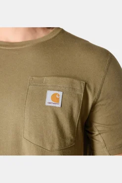 T-Shirt Carhartt Force™ Relaxed T-Shirt