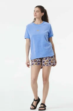 T-Shirt Carrella Tee
