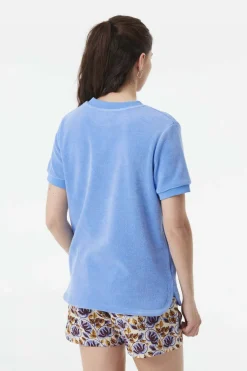 T-Shirt Carrella Tee