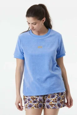 T-Shirt Carrella Tee