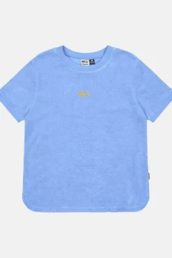 T-Shirt Carrella Tee
