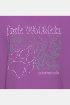 T-Shirt Celebrate The Paw T W