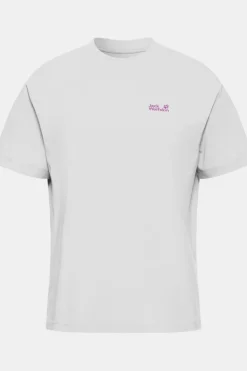 T-Shirt Celebrate The Paw Original T W