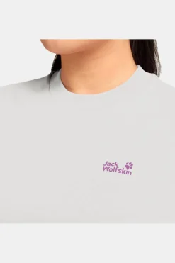 T-Shirt Celebrate The Paw Original T W