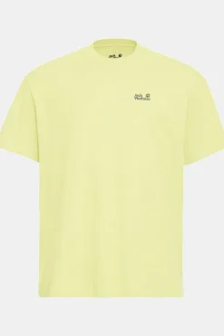 T-Shirt Celebrate The Paw Original T M