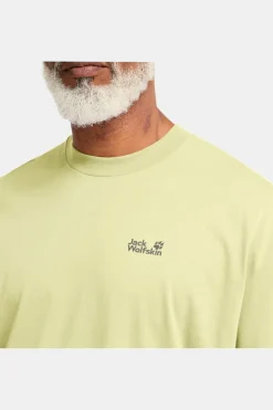 T-Shirt Celebrate The Paw Original T M