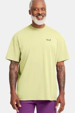 T-Shirt Celebrate The Paw Original T M