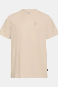 T-Shirt Celebrate The Paw T M