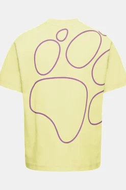 T-Shirt Celebrate The Paw Original T W