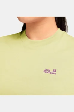 T-Shirt Celebrate The Paw Original T W