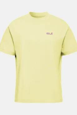 T-Shirt Celebrate The Paw Original T W
