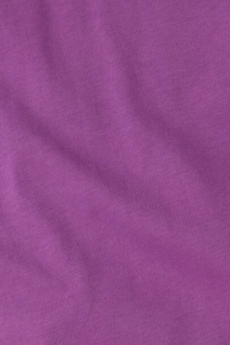 T-Shirt Celebrate The Paw Original T M