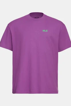 T-Shirt Celebrate The Paw Original T M