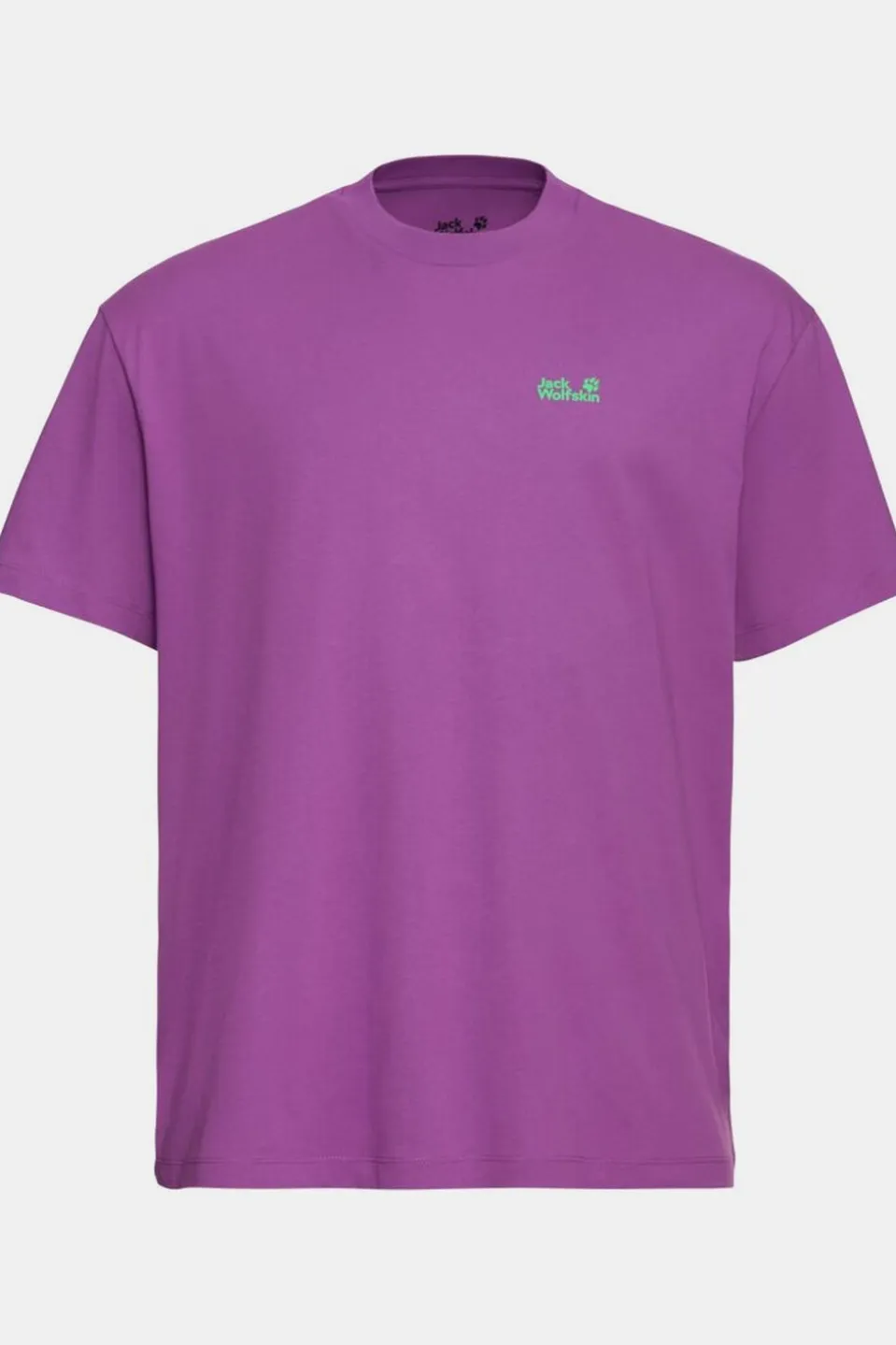 T-Shirt Celebrate The Paw Original T M