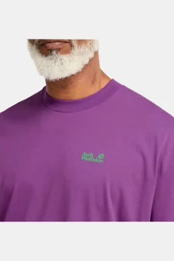 T-Shirt Celebrate The Paw Original T M