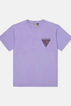 T-Shirt Chilanko