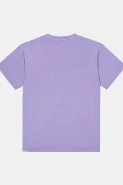 T-Shirt Chilanko