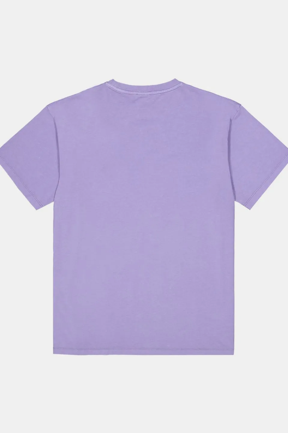 T-Shirt Chilanko
