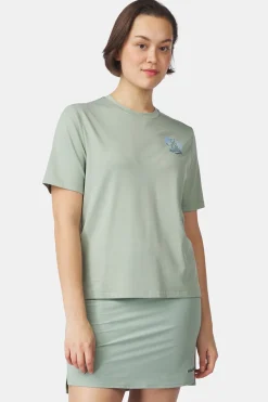 T-Shirt Cholla Tee W