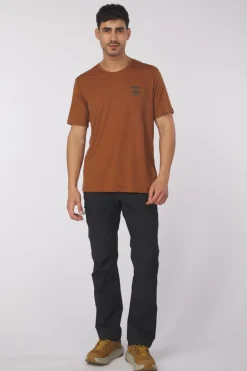 T-Shirt Clip Tee