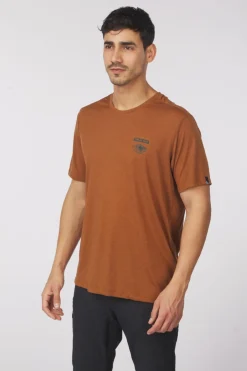 T-Shirt Clip Tee