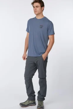 T-Shirt Clip Tee
