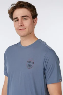 T-Shirt Clip Tee