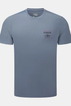 T-Shirt Clip Tee