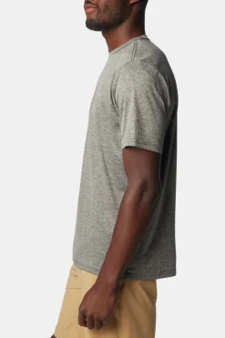 T-Shirt Columbia Hike Crew