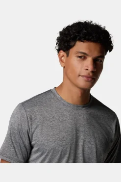 T-Shirt Columbia Hike Crew