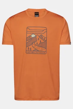 T-Shirt Corporate Tee M