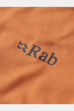 T-Shirt Crimp Esker Tee